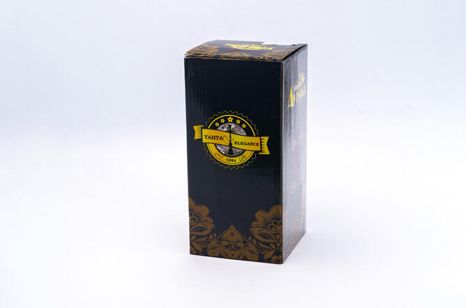 SHISHA